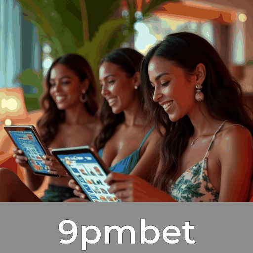 9pmbet Apresenta Fortune Tiger: Tigres Cintilantes e Prêmios Abundantes!