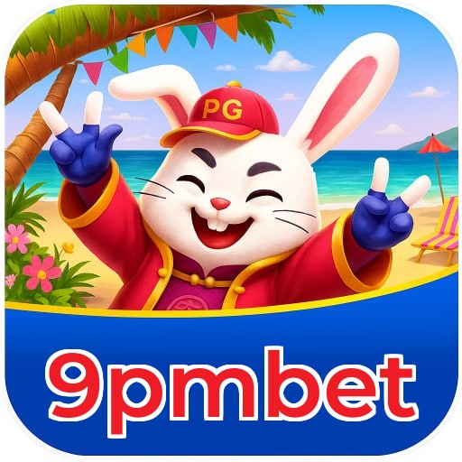 9pmbet: Seu Cassino Online Seguro e Divertido