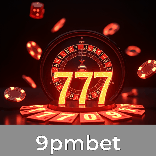 Descubra o Exclusivo Acesso Seguro Instantâneo em 9pmbet