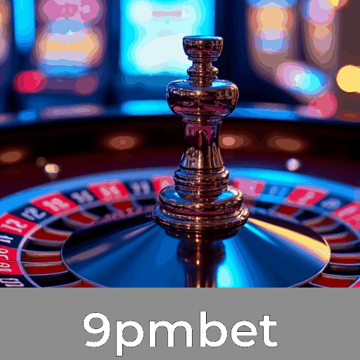 Explore as Gemas Cintilantes e Descubra Tesouros com Fortune Gems no 9pmbet